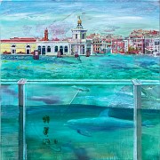 3_V_Landau_Scirocco_2022_Oel_Eitempera_Lwd_90x90cm