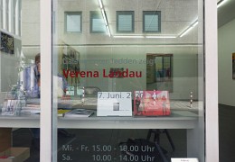 Galerie_Peter_Tedden_01