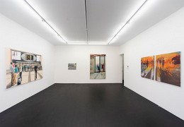Galerie_Peter_Tedden_02
