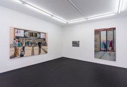 Galerie_Peter_Tedden_03