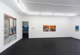 Galerie_Peter_Tedden_04