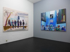 Galerie_Peter_Tedden_05