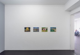 Galerie_Peter_Tedden_06