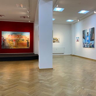 02_Ausstellungsansicht_Meeraner_KV