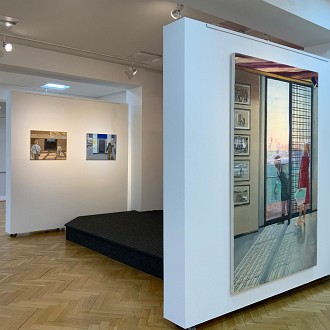 03_Ausstellungsansicht_Meeraner_KV