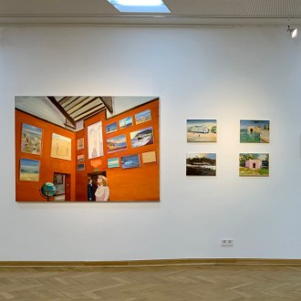 04_Ausstellungansicht_Meeraner_KV