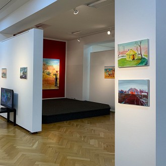 06_Ausstellungsansicht_Meeraner_KV