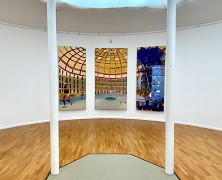 1_Kopelgevangenis_JoZarth