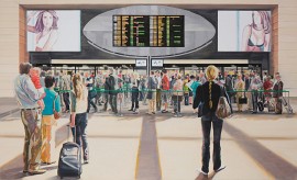 03_Waiting_for_Stars_04