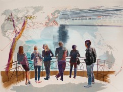 04_Giardini_di_Settembre