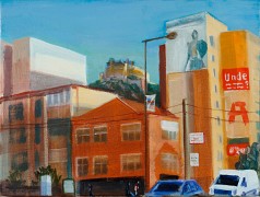 03_Versaeumnis_der_KIndheit_2020_30x40cm