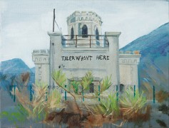 05_Verbrechen_der_Kindheit_2020_30x40cm