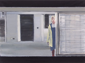 break 10 - Simone (2000)