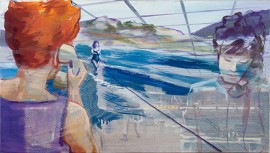 05_VerenaLandau_2019_ThreeFaces_55x97cm