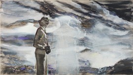 06_VerenaLandau_2019_Viaggio_04_Oel_Eitempera_Lwd_55x97cm