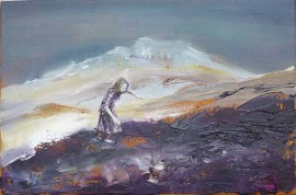 07_Stromboli01_20x30cm