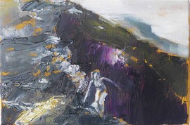 08_Stromboli02_20x30cm