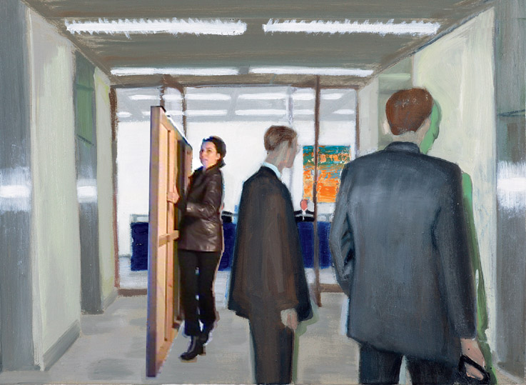 Verena Landau KUNSTRAUB_KOPIE 08