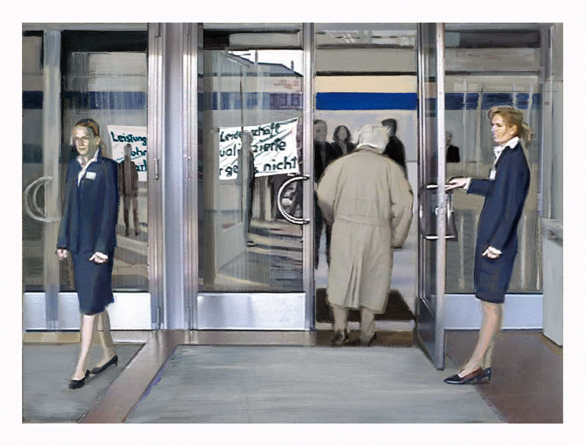 Verena Landau pass_over 01