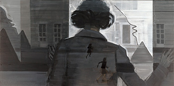 Passing Pasolini (2001)