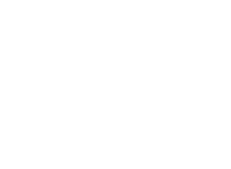 Verena Landau: Halle (2004 | �l auf Leinwand | 200 x 300 cm)